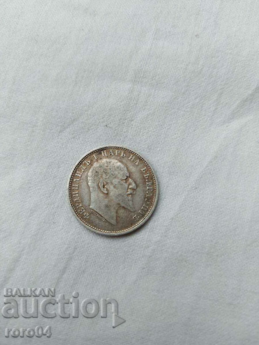 1 BGN 1910 - 6 1 BGN 1910 - 6