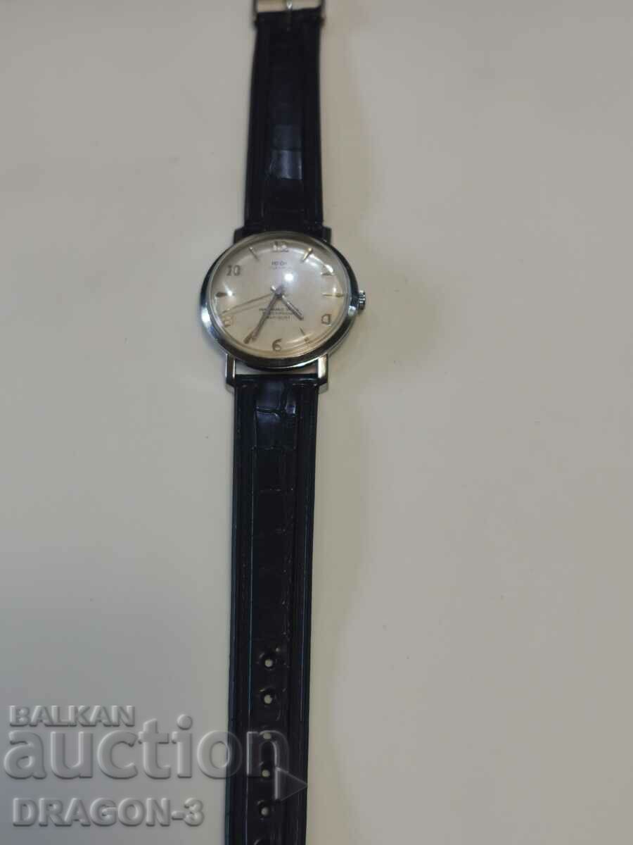 IGOL with price € 28.12 | 55.00 BGN IGOL with price € 28.12 | 55.00 BGN