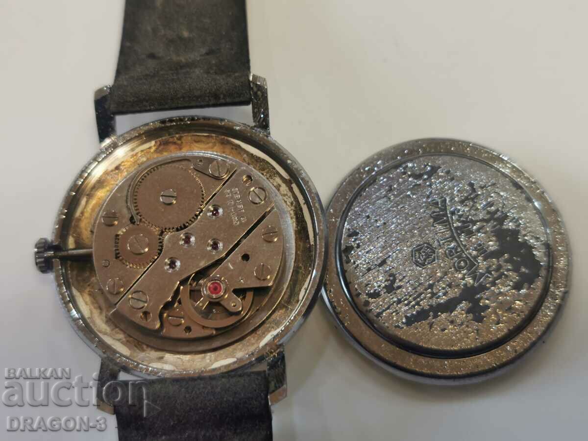 Auction IGOL Auction IGOL