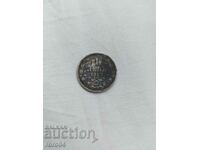 1 LEV 1913