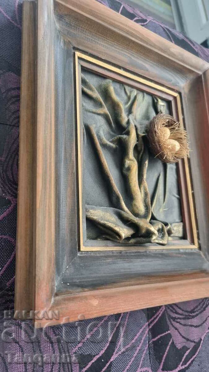 Beautiful decoration with price 12.00 BGN | € 6.14 Beautiful decoration with price 12.00 BGN | € 6.14