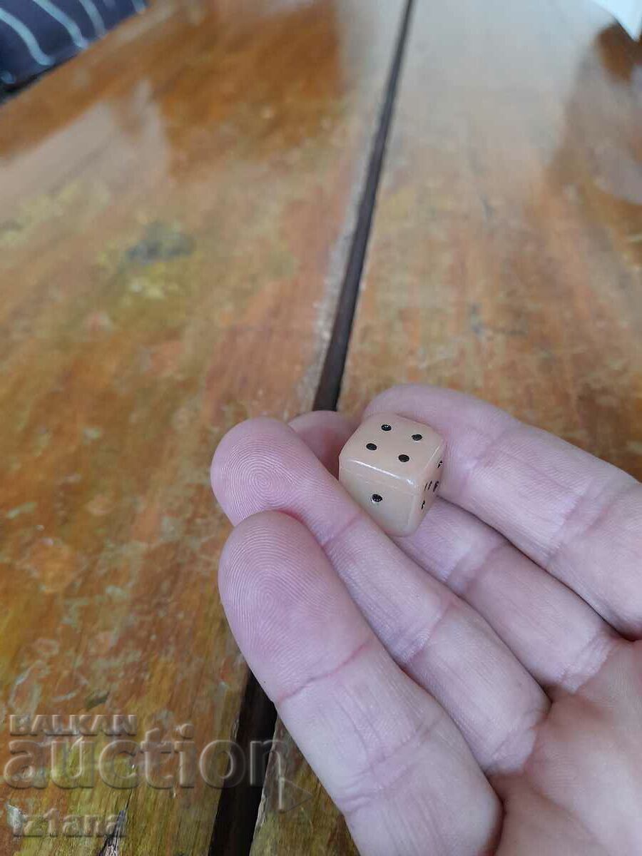 Auction Old coin, coin Auction Old coin, coin