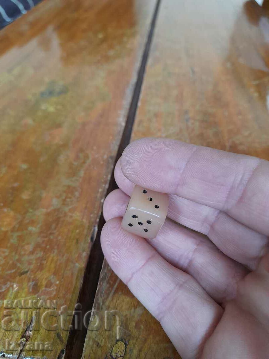 Delivery of Old coin, coin Delivery of Old coin, coin