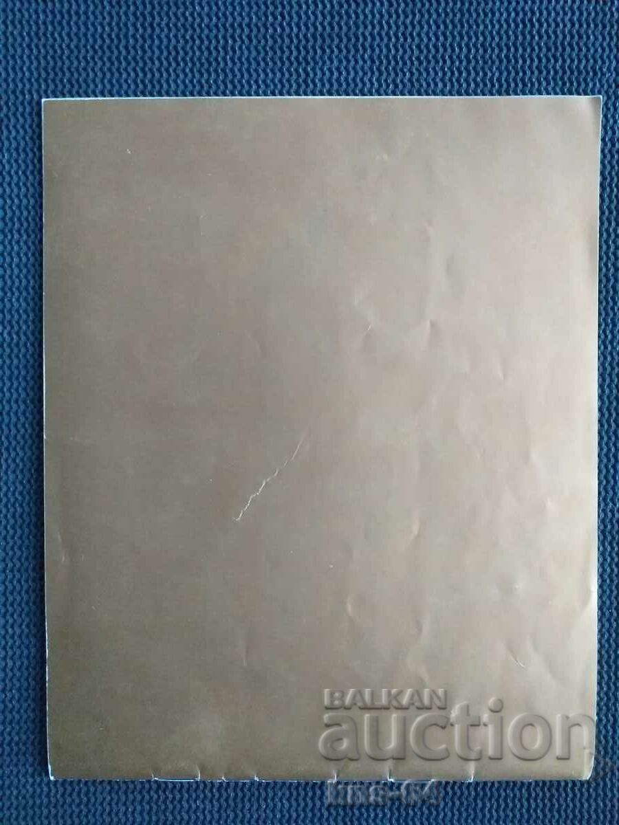 Μνημείο ναού κοντά στην πόλη Shipka - 7 Μνημείο ναού κοντά στην πόλη Shipka - 7