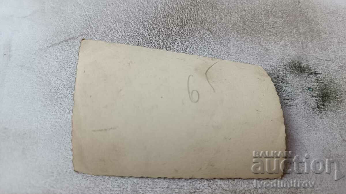 Photo Two soldiers on a meadow with price 2.35 BGN | € 1.20 Photo Two soldiers on a meadow with price 2.35 BGN | € 1.20