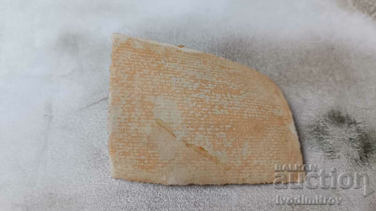 Photo Sofia Man, woman and two boys on the street with price 2.65 BGN | € 1.35 Photo Sofia Man, woman and two boys on the street with price 2.65 BGN | € 1.35