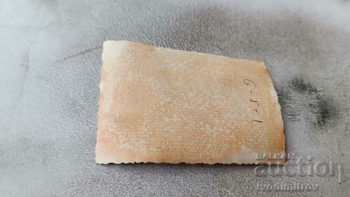 Photo Sofia A little girl on the sidewalk with price 2.35 BGN | € 1.20 Photo Sofia A little girl on the sidewalk with price 2.35 BGN | € 1.20