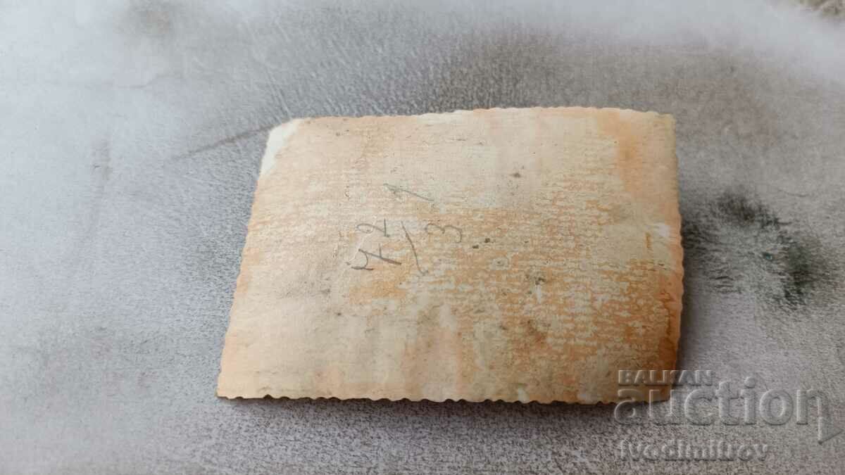 Photo Sofia A man and a little boy on a walk with price 2.65 BGN | € 1.35 Photo Sofia A man and a little boy on a walk with price 2.65 BGN | € 1.35