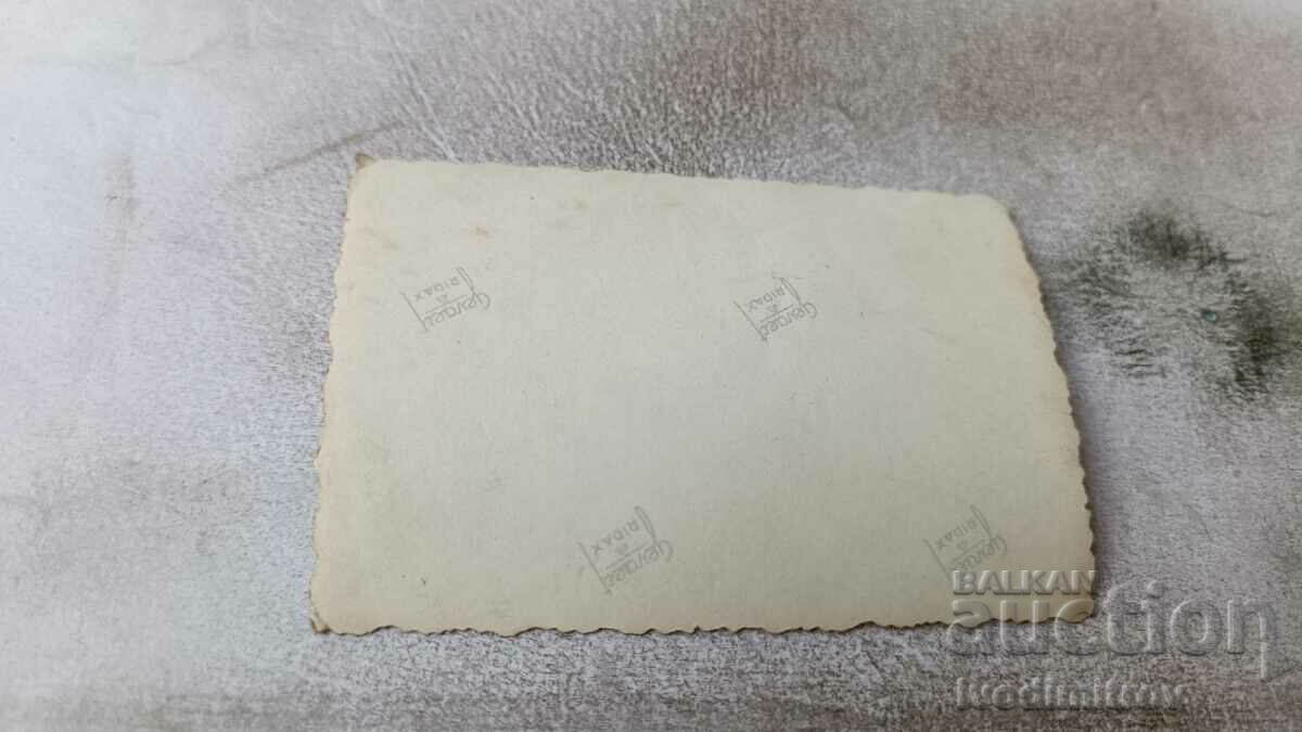 Photo Sofia Uchenichki in the school yard with price 1.75 BGN | € 0.89 Photo Sofia Uchenichki in the school yard with price 1.75 BGN | € 0.89