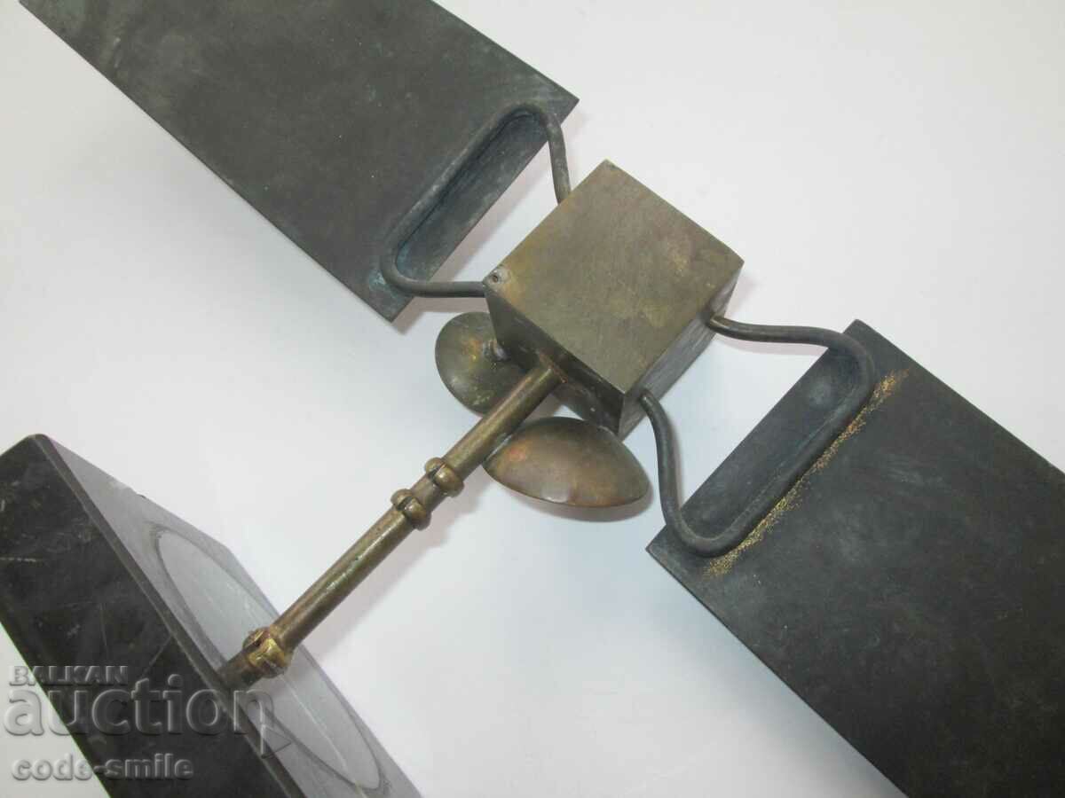 Delivery of Star Sots model cosmos space satellite Bulgarian Post NRB Delivery of Star Sots model cosmos space satellite Bulgarian Post NRB