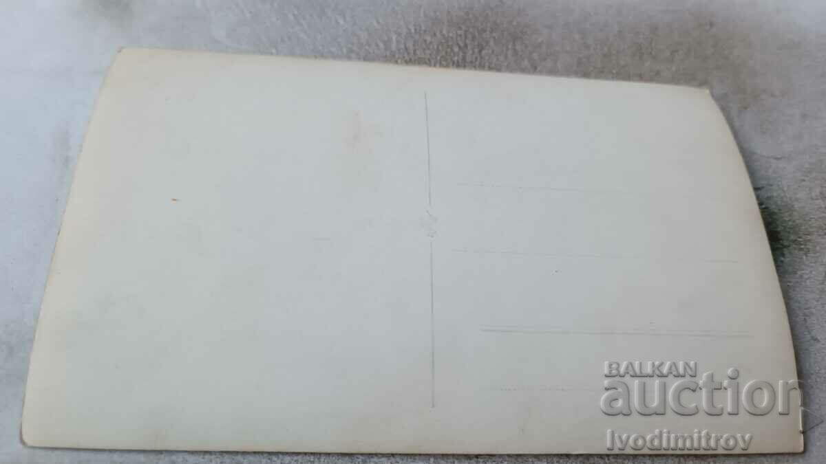 Photo Students with their teacher with price 3.45 BGN | € 1.76 Photo Students with their teacher with price 3.45 BGN | € 1.76