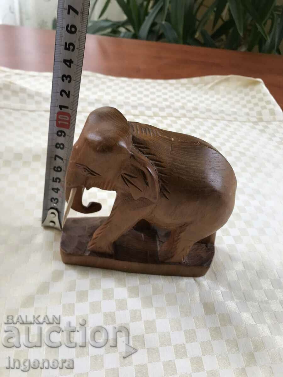 Auction FIGURE CARVING FROM A WHOLE PIECE OF WOOD EBONY PLASTIC STATUETTE Auction FIGURE CARVING FROM A WHOLE PIECE OF WOOD EBONY PLASTIC STATUETTE