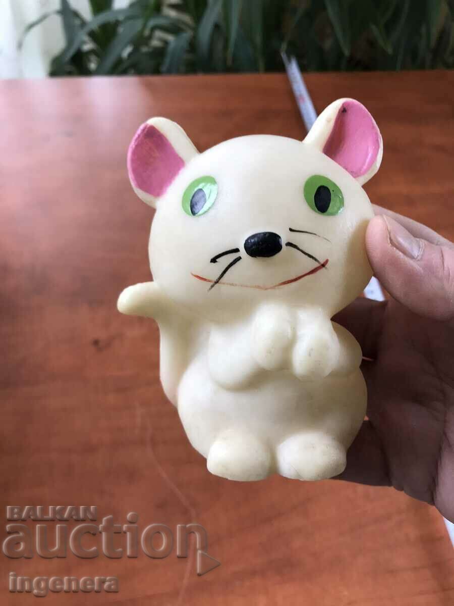 PLAYER PLAYER with price 9.00 BGN | € 4.60 PLAYER PLAYER with price 9.00 BGN | € 4.60