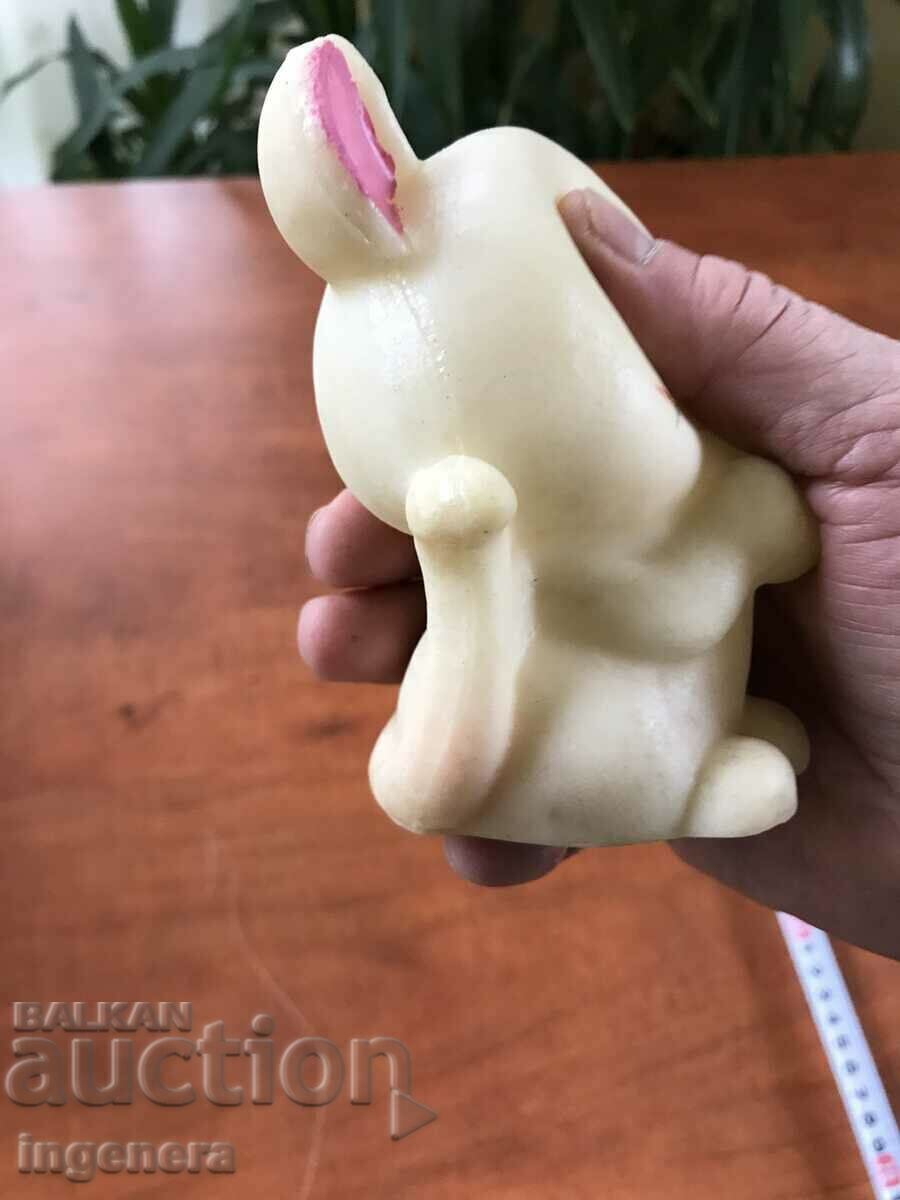 Auction PLAYER PLAYER Auction PLAYER PLAYER