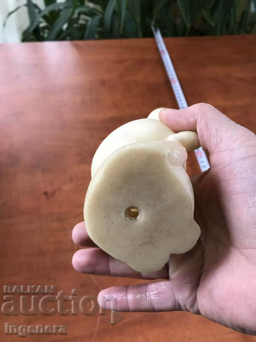 Delivery of PLAYER PLAYER Delivery of PLAYER PLAYER