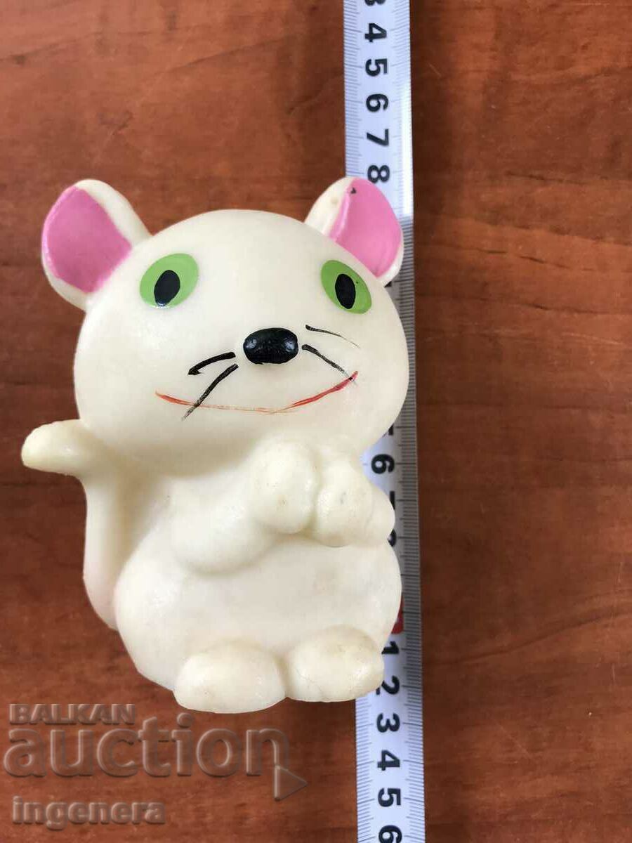 PLAYER PLAYER - 5 PLAYER PLAYER - 5