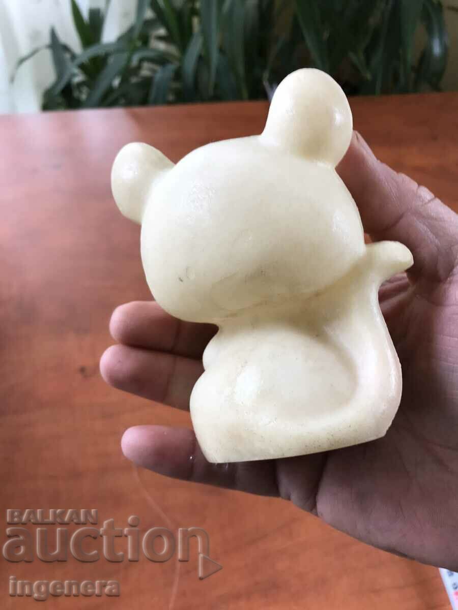 PLAYER PLAYER - 6 PLAYER PLAYER - 6