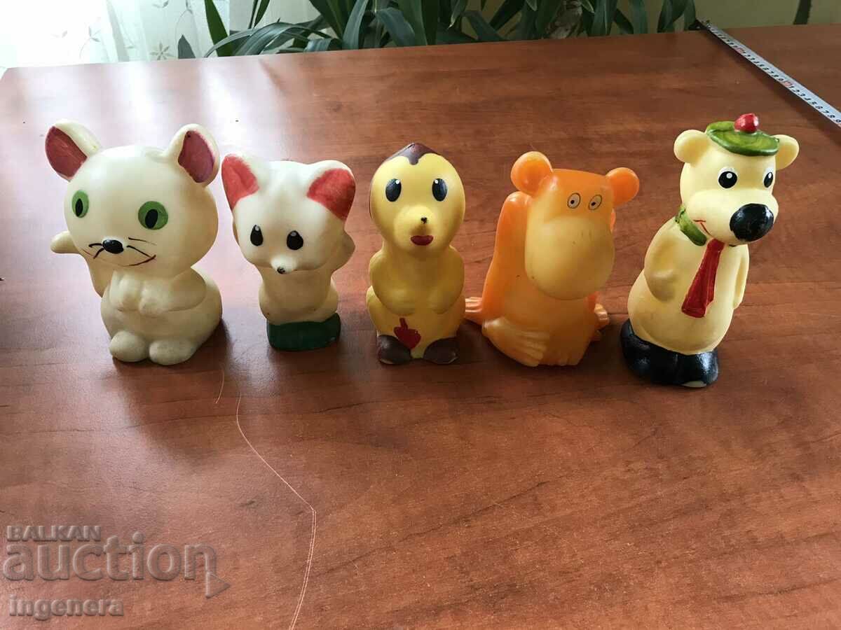 PLAYER PLAYER - 7 PLAYER PLAYER - 7