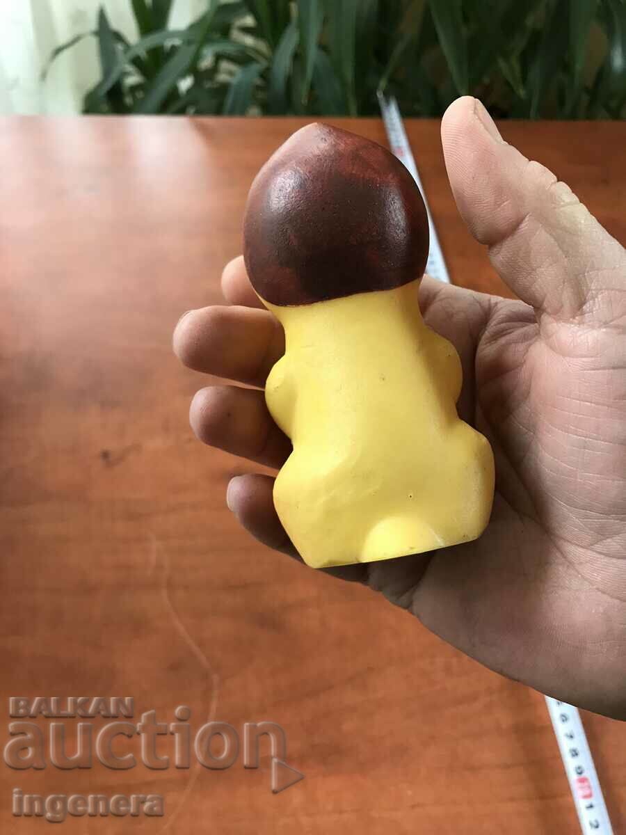 PLAYER PLAYER with price 9.00 BGN | € 4.60 PLAYER PLAYER with price 9.00 BGN | € 4.60