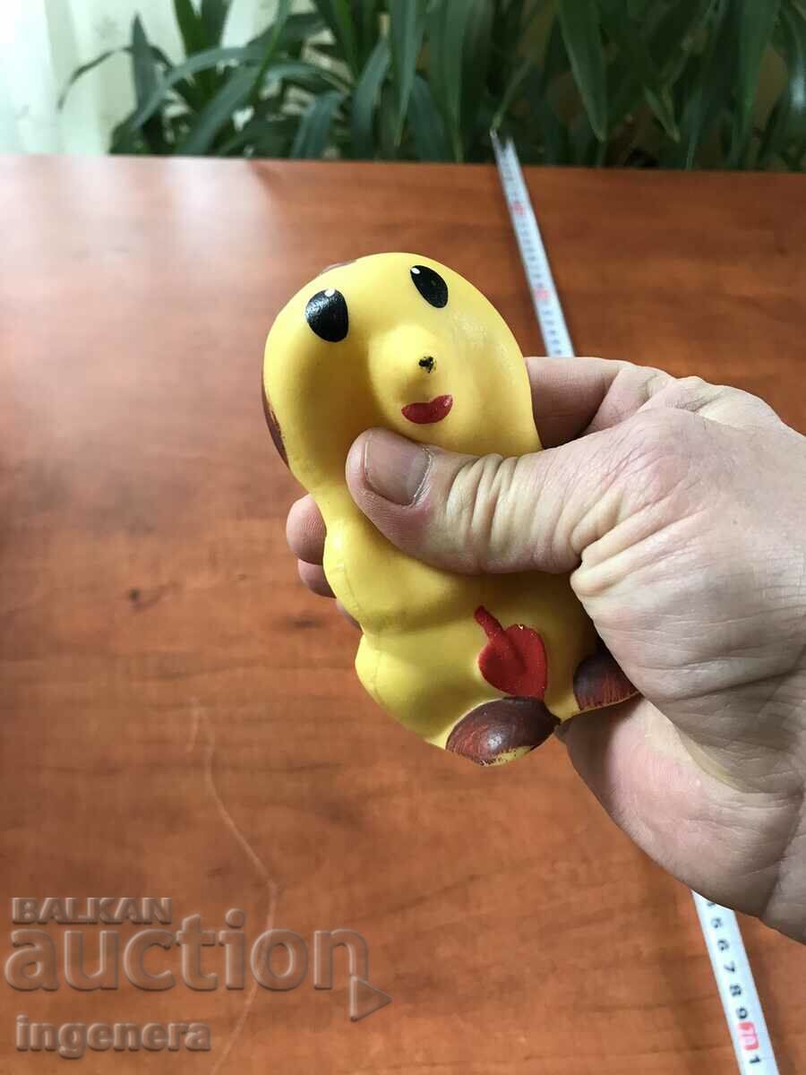 Auction PLAYER PLAYER Auction PLAYER PLAYER