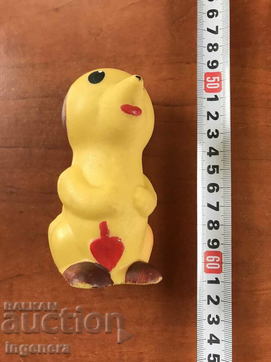 Delivery of PLAYER PLAYER Delivery of PLAYER PLAYER