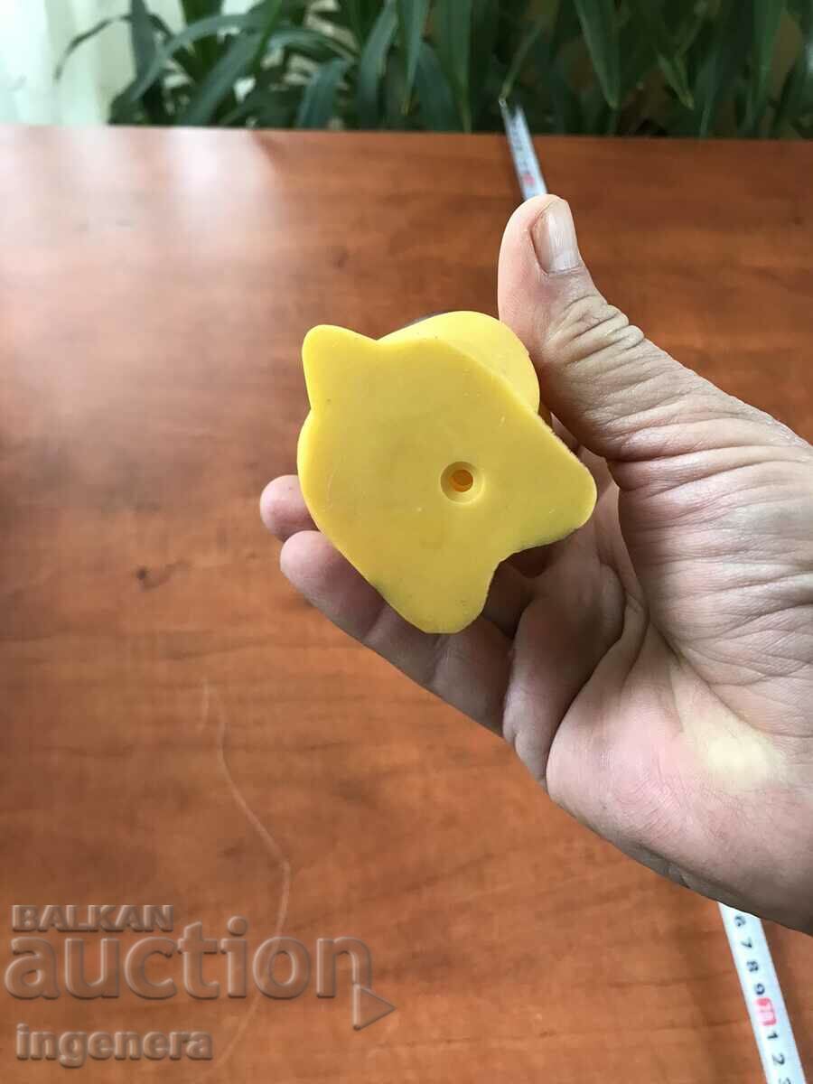 PLAYER PLAYER - 5 PLAYER PLAYER - 5