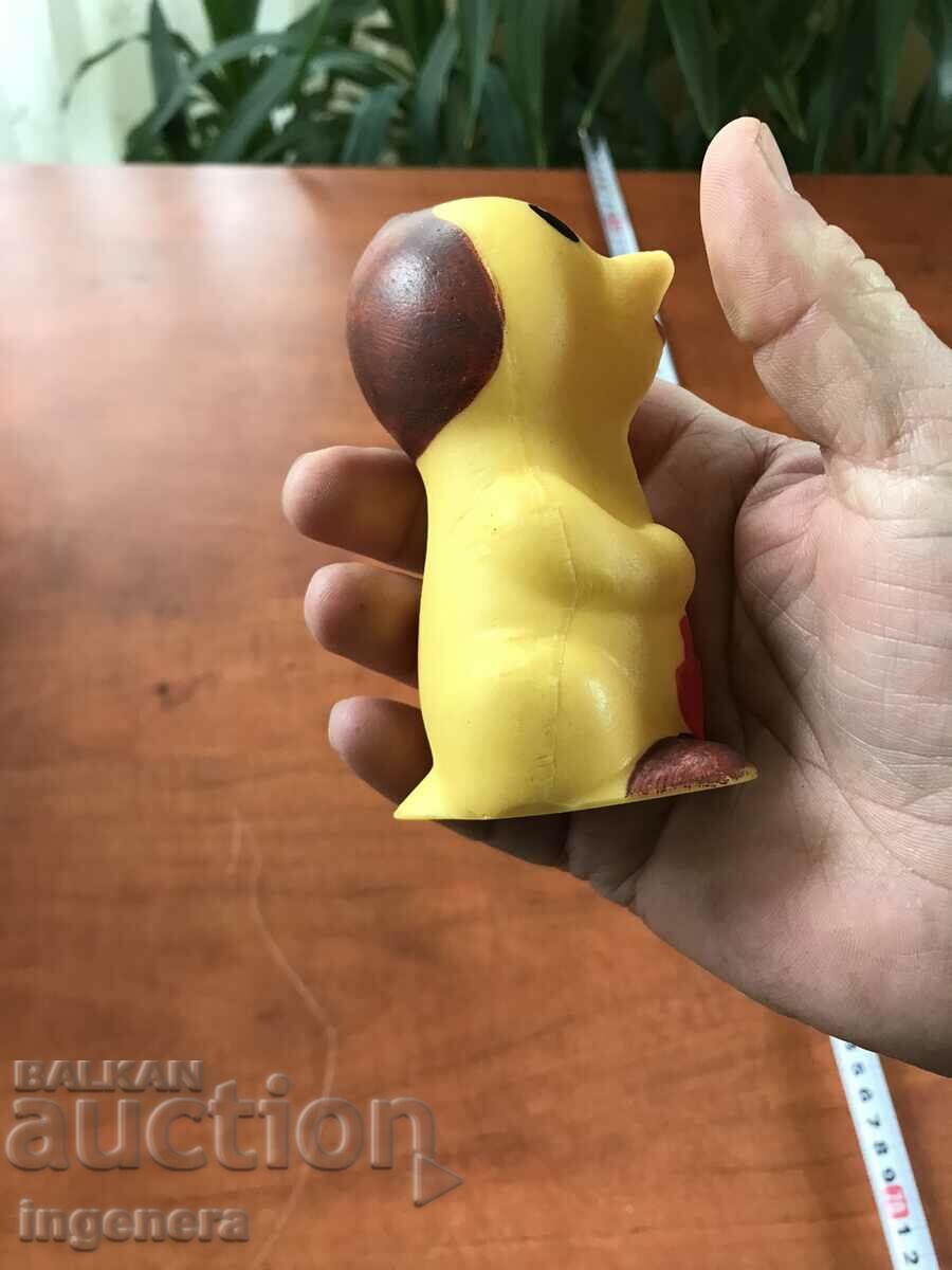 PLAYER PLAYER - 6 PLAYER PLAYER - 6