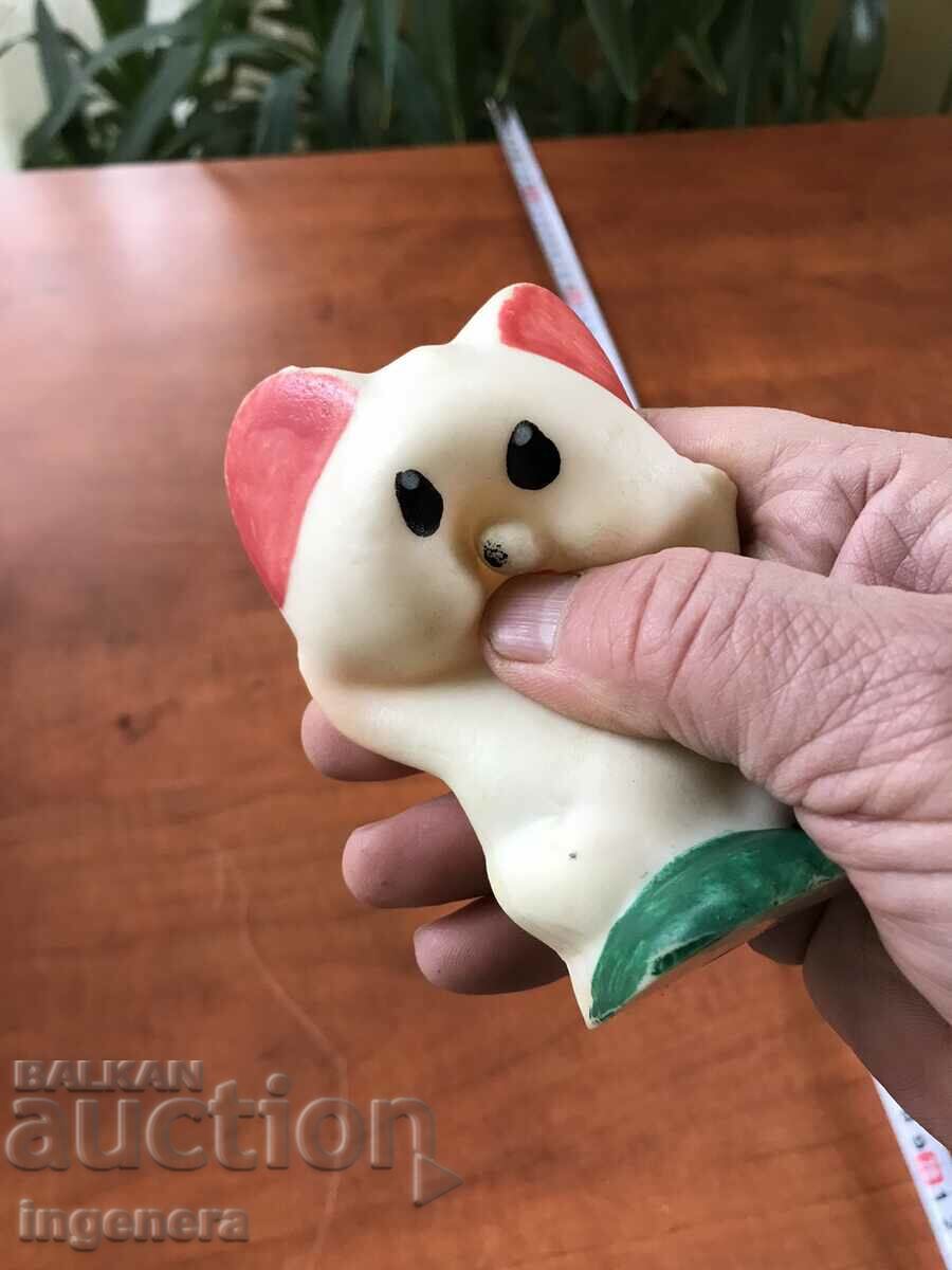 PLAYER PLAYER with price 9.00 BGN | € 4.60 PLAYER PLAYER with price 9.00 BGN | € 4.60