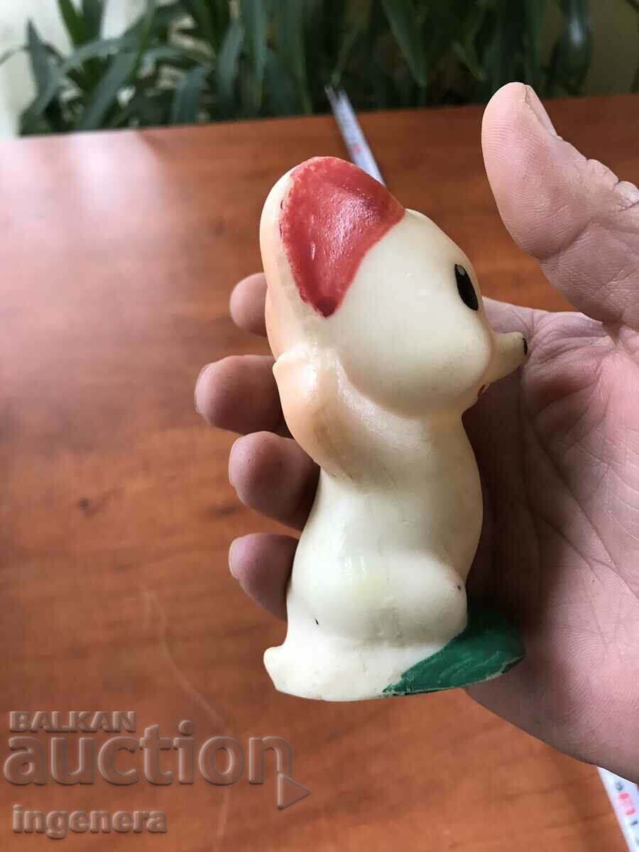 Auction PLAYER PLAYER Auction PLAYER PLAYER