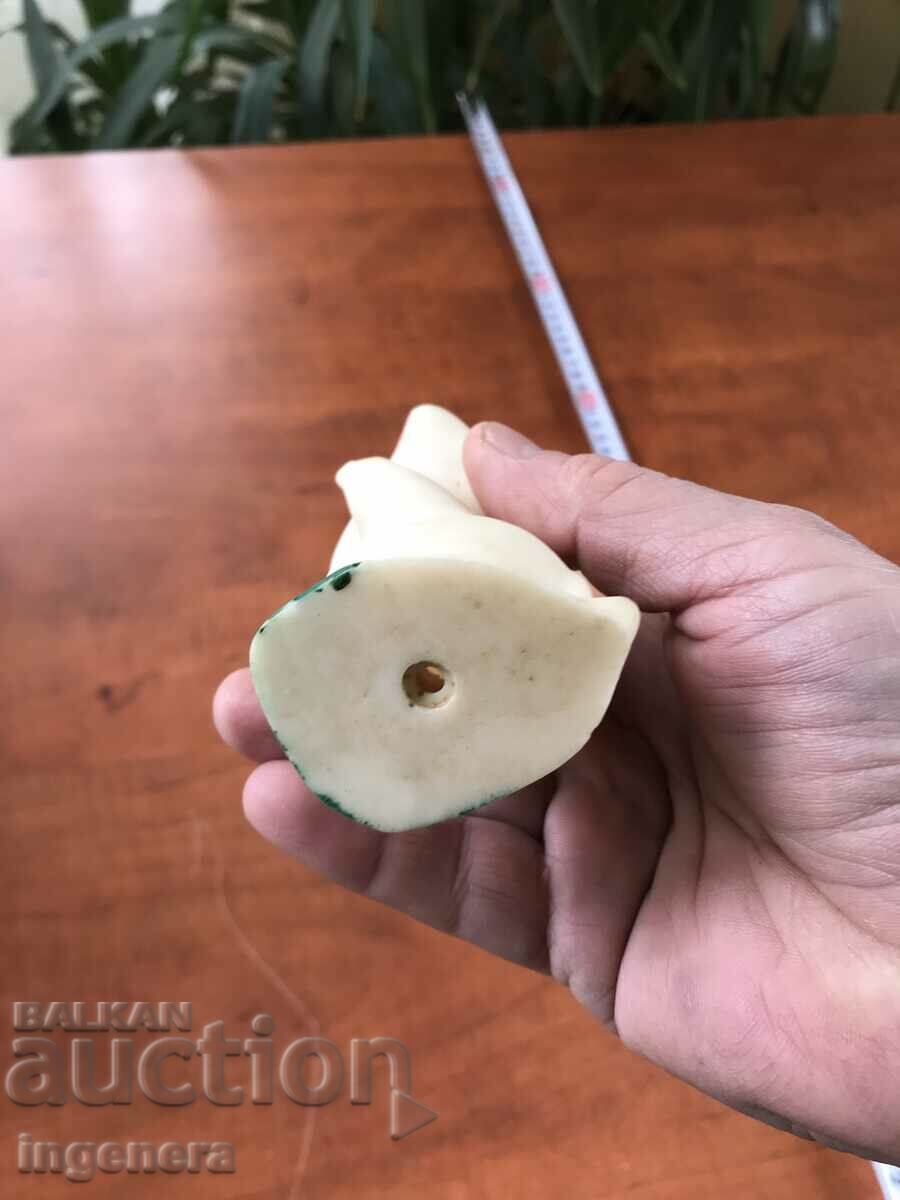 PLAYER PLAYER - 5 PLAYER PLAYER - 5