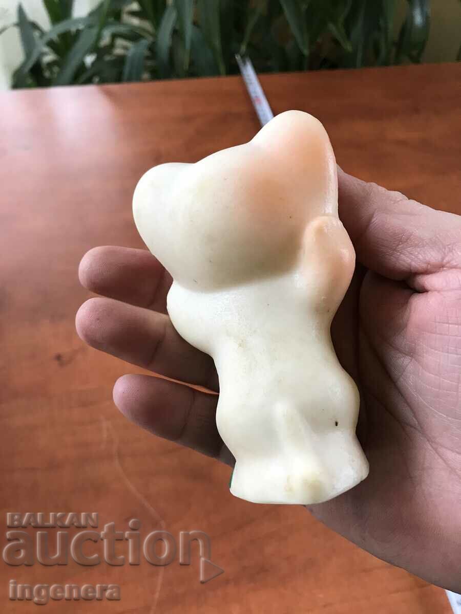 PLAYER PLAYER - 6 PLAYER PLAYER - 6