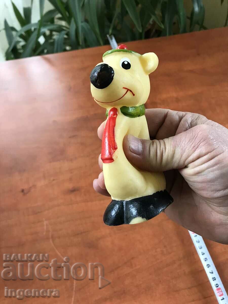 PLAYER PLAYER with price 9.00 BGN | € 4.60 PLAYER PLAYER with price 9.00 BGN | € 4.60