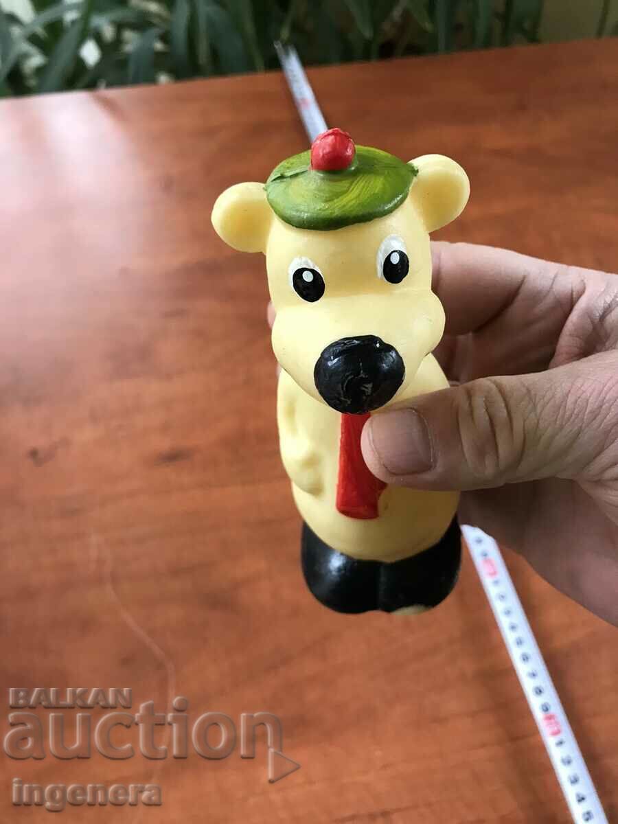 Auction PLAYER PLAYER Auction PLAYER PLAYER