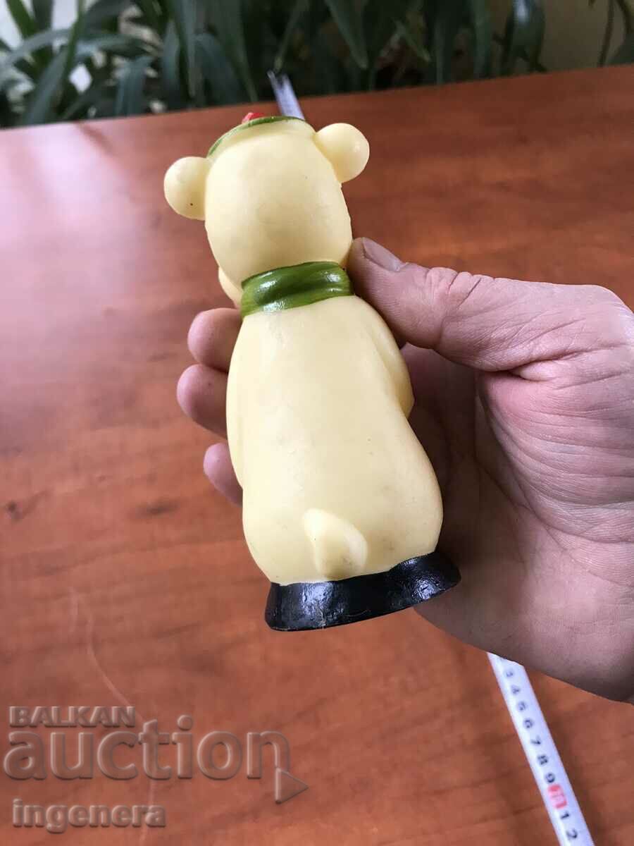 PLAYER PLAYER - 5 PLAYER PLAYER - 5