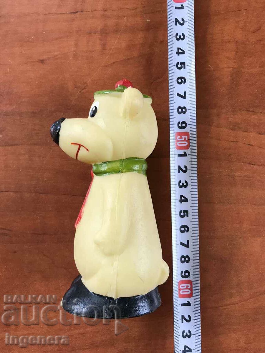 PLAYER PLAYER - 6 PLAYER PLAYER - 6