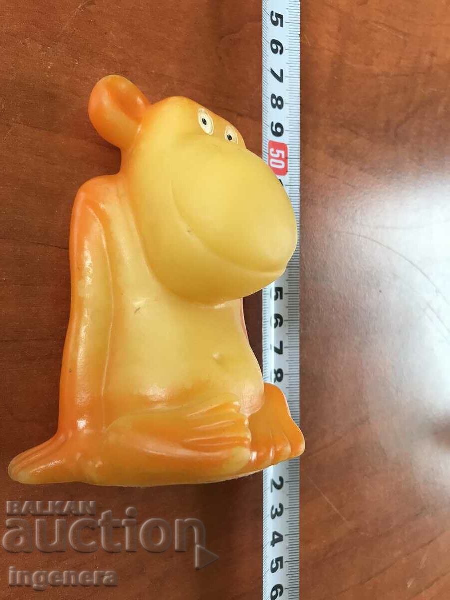 PLAYER PLAYER with price 9.00 BGN | € 4.60 PLAYER PLAYER with price 9.00 BGN | € 4.60