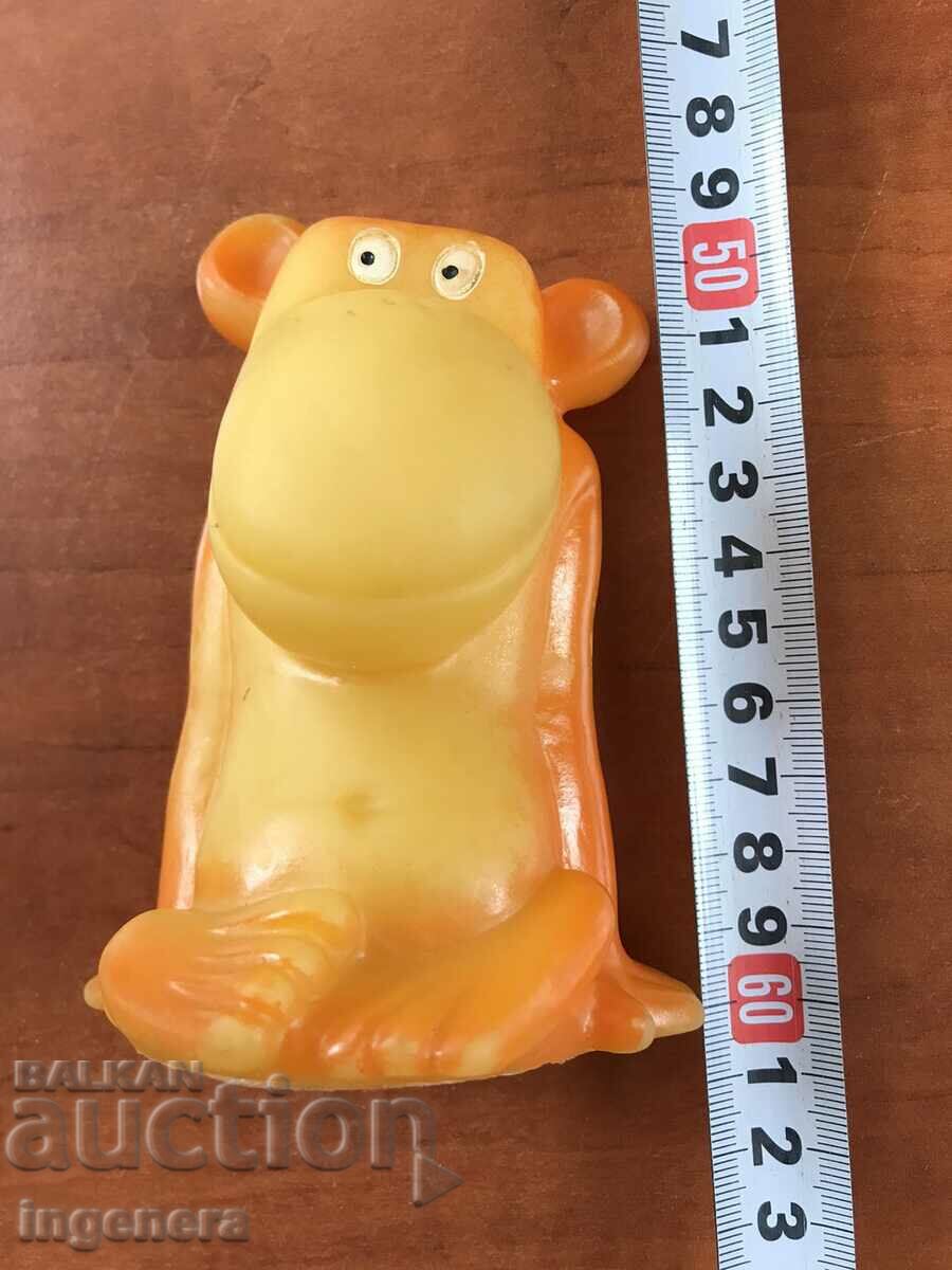 Auction PLAYER PLAYER Auction PLAYER PLAYER