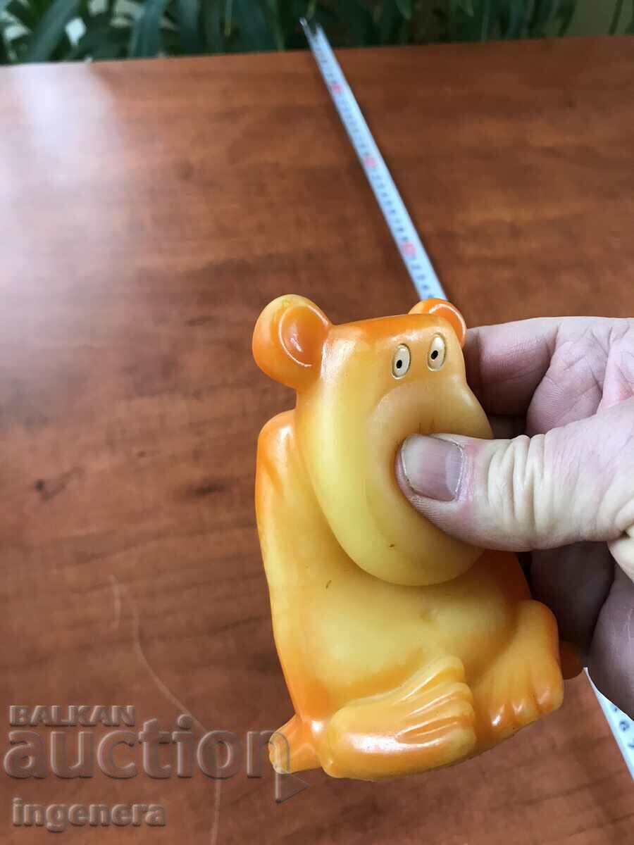 Delivery of PLAYER PLAYER Delivery of PLAYER PLAYER