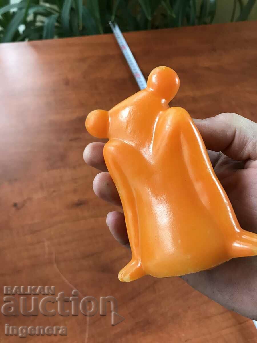 PLAYER PLAYER - 5 PLAYER PLAYER - 5