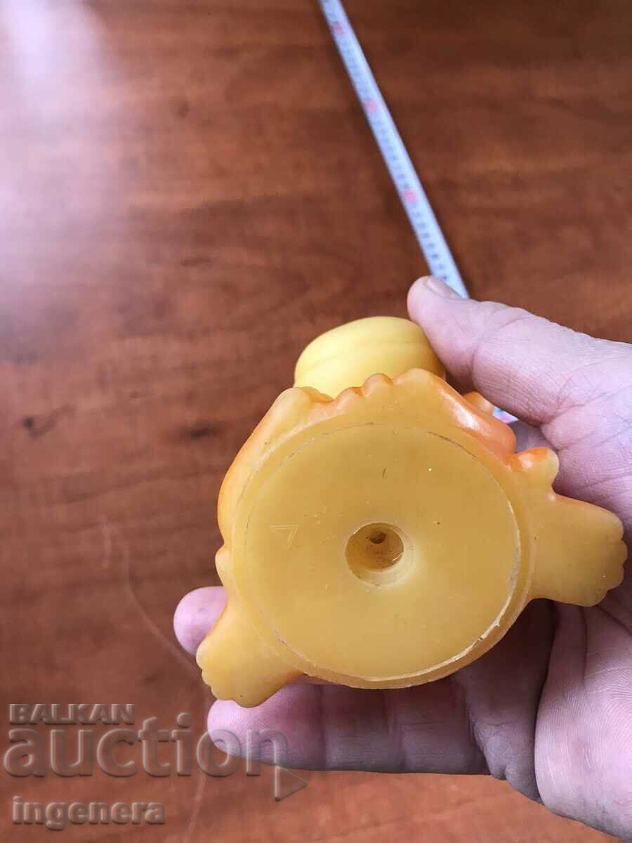 PLAYER PLAYER - 6 PLAYER PLAYER - 6