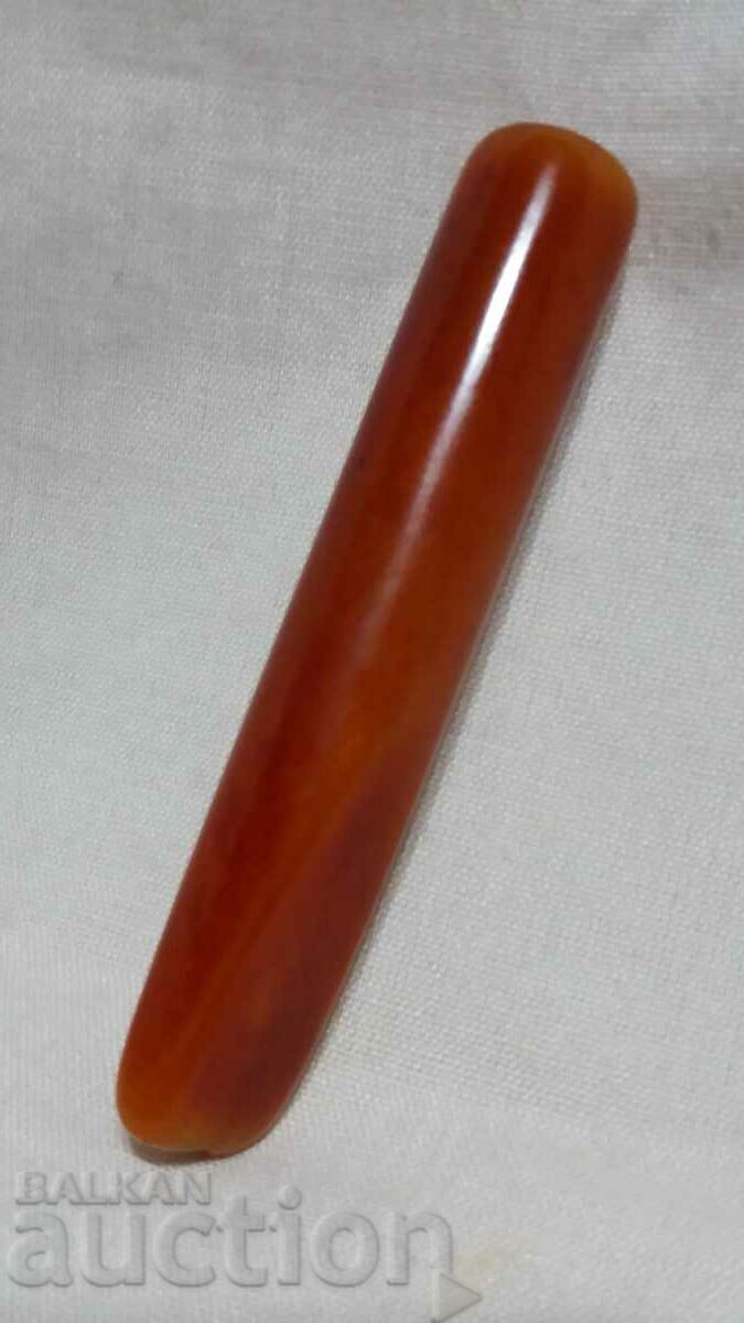 A cigarette from Catalin with price 30.00 BGN | € 15.34 A cigarette from Catalin with price 30.00 BGN | € 15.34