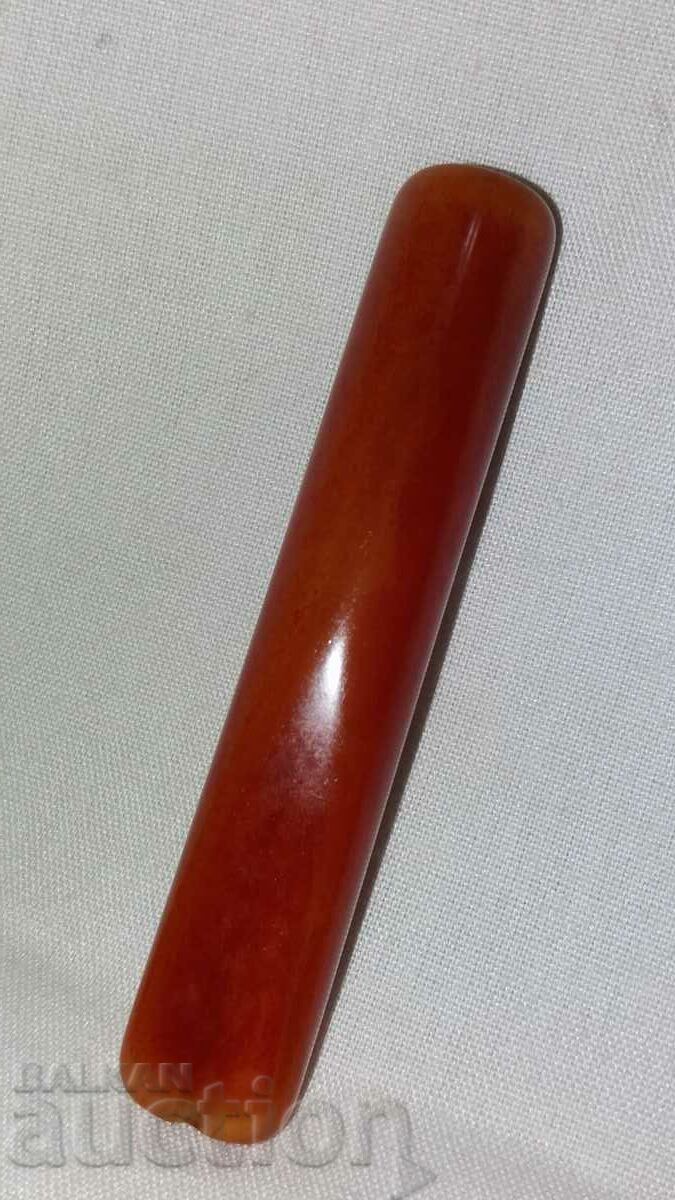 A cigarette from Catalin - 5 A cigarette from Catalin - 5