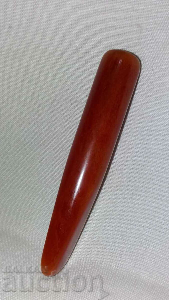 A cigarette from Catalin - 6 A cigarette from Catalin - 6