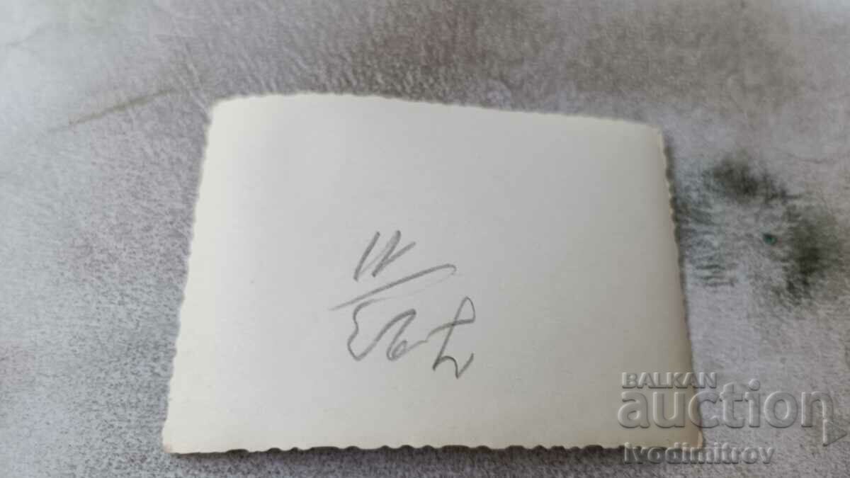 Photo Two young girls next to a stuffed brown bear with price 1.75 BGN | € 0.89 Photo Two young girls next to a stuffed brown bear with price 1.75 BGN | € 0.89