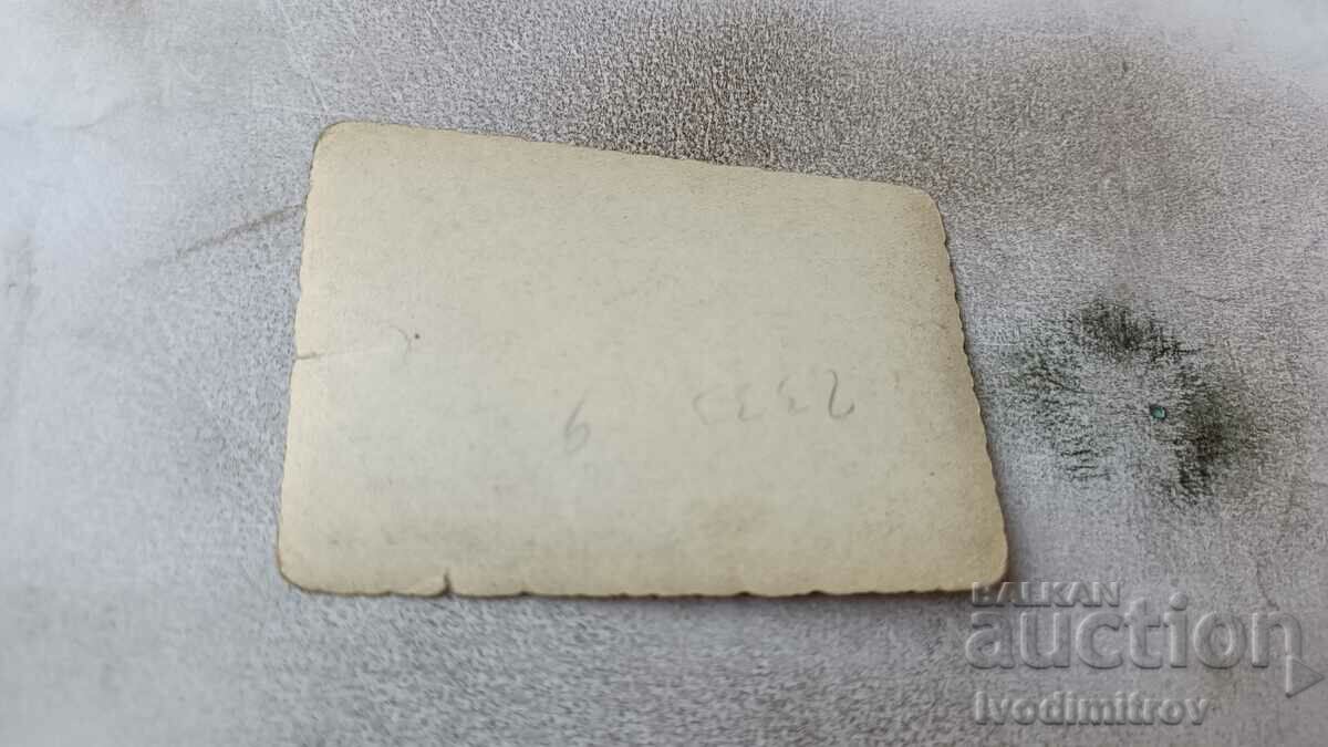 Photo A man in a vintage swimsuit on the pier with price 2.35 BGN | € 1.20 Photo A man in a vintage swimsuit on the pier with price 2.35 BGN | € 1.20