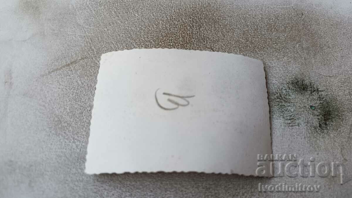 Φωτογραφία Αγόρι σε έναν βράχο στην ακτή με τιμή 1.85 BGN | € 0.95 Φωτογραφία Αγόρι σε έναν βράχο στην ακτή με τιμή 1.85 BGN | € 0.95