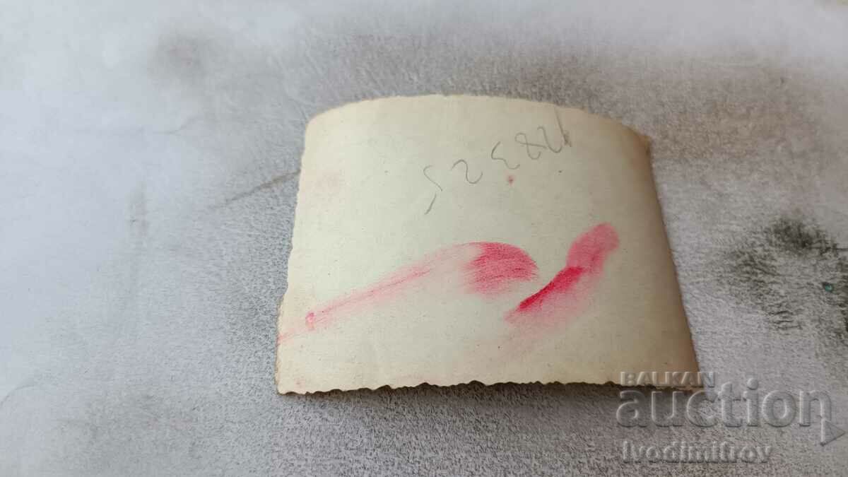 Photo Four women in front of a tent with price 1.25 BGN | € 0.64 Photo Four women in front of a tent with price 1.25 BGN | € 0.64