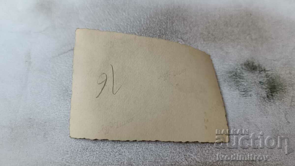 Photo Men women and children on the beach with price 1.25 BGN | € 0.64 Photo Men women and children on the beach with price 1.25 BGN | € 0.64