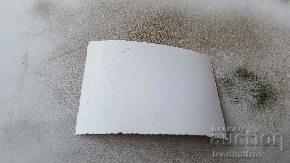 Photo Young girl in one piece swimsuit on the beach with price 1.35 BGN | € 0.69 Photo Young girl in one piece swimsuit on the beach with price 1.35 BGN | € 0.69