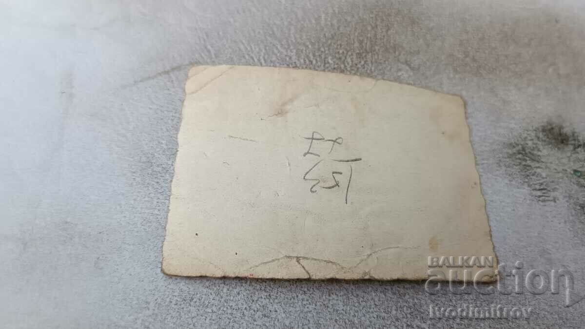 Photo Sofia Three young women on Tsar Osvoboditel Blvd with price 1.85 BGN | € 0.95 Photo Sofia Three young women on Tsar Osvoboditel Blvd with price 1.85 BGN | € 0.95